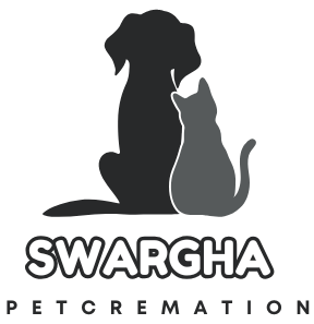 pet cremation