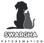 swarghapetcremation.in